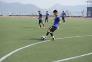 DSK Training